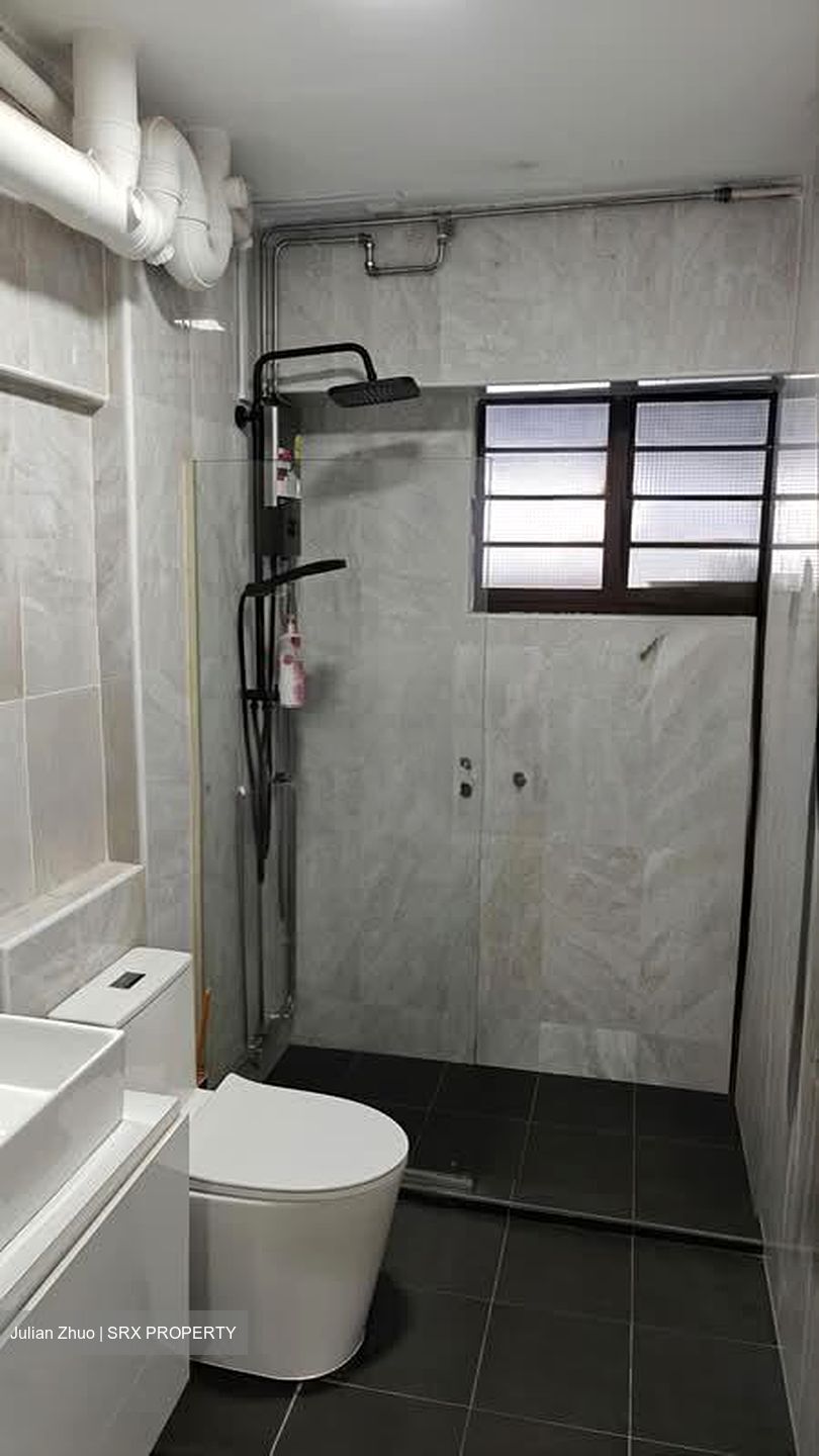 Blk 520 Fragrant Woods (Woodlands), HDB 4 Rooms #579638461